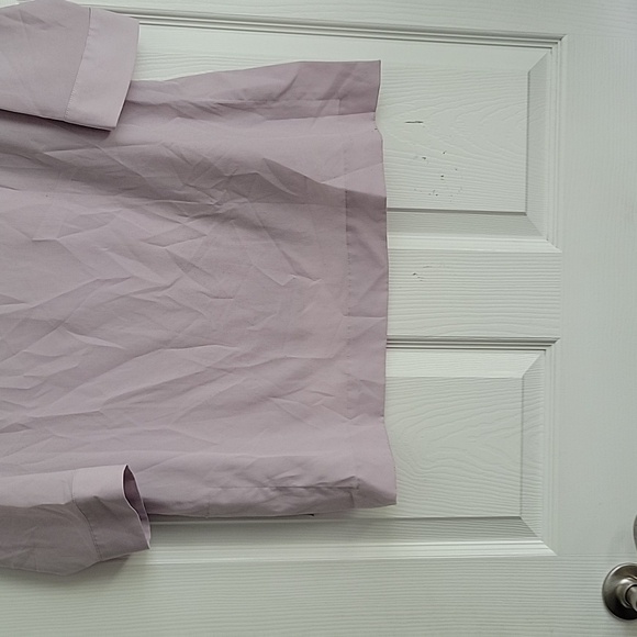 The Limited Women's Blouse - Picture 7 of 12